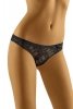 Wol-Bar Soft Pretty 3-pak bielizna majtki figi